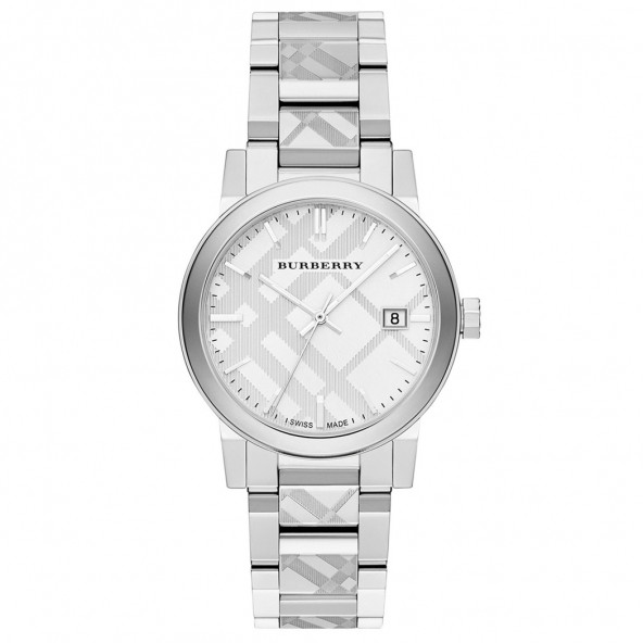 Burberry BU9037 Bayan Kol Saati