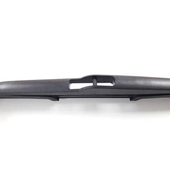 Peugeot 207 SW 2006-2012 Arka Cam Sileceği Silecek Süpürgesi 38cm - 3