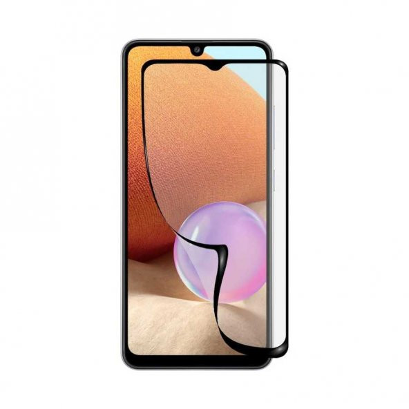 Apple iPhone 7 Ekranı Tam Kaplayan Nano Ekran Koruyucu - 2