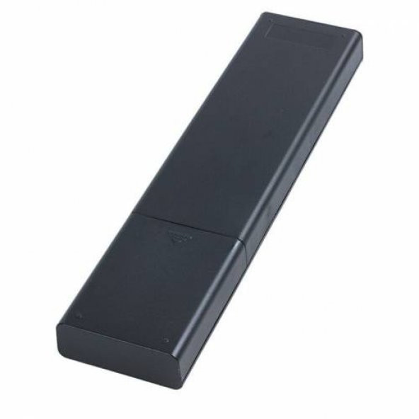 Sony Kd-65xd7504 Led Tv Kumandası - Resim 5