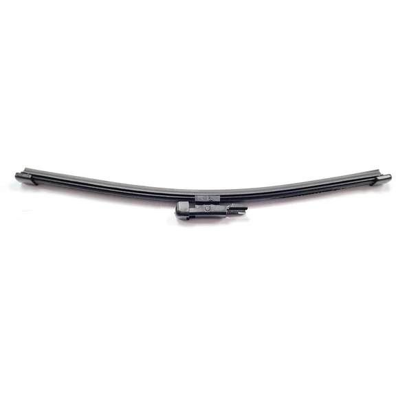 BMW 1 Serisi E87 2004-2011 Arka Cam Sileceği Silecek Süpürgesi 28cm
