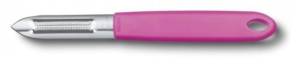 Victorinox 7.6077.5 Soyacak - 1