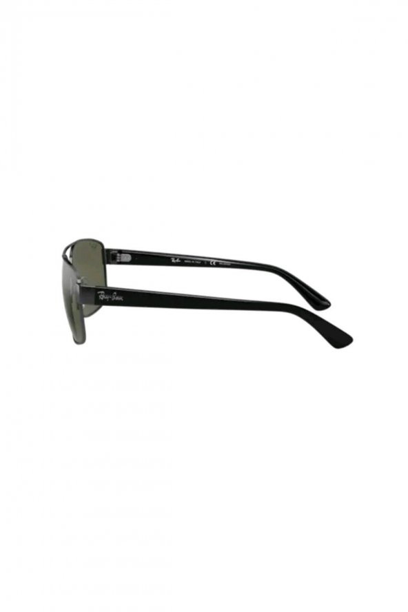 Rayban Rb 3663 004/58 60-17 Güneş Gözlüğü