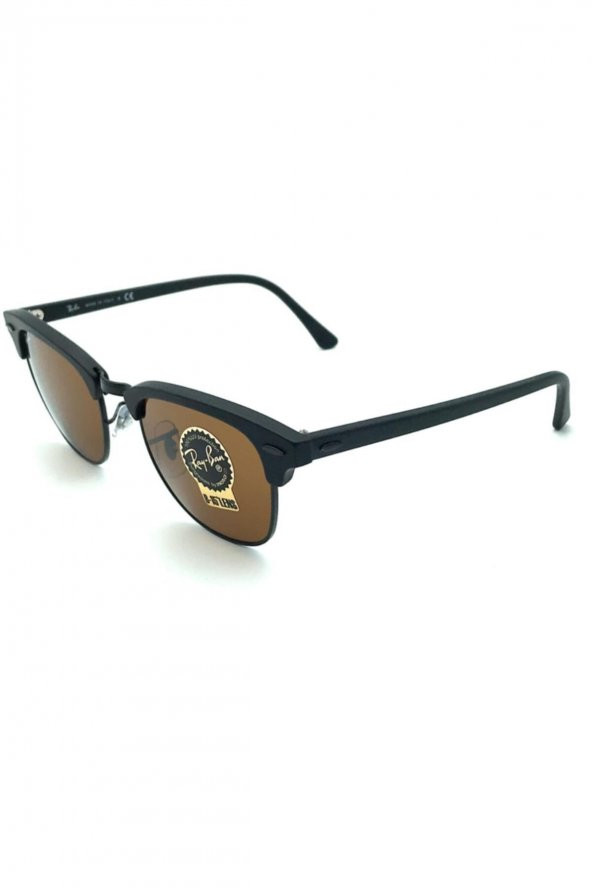 Rb3016 W3389 49 Unisex Güneş Gözlük - 1
