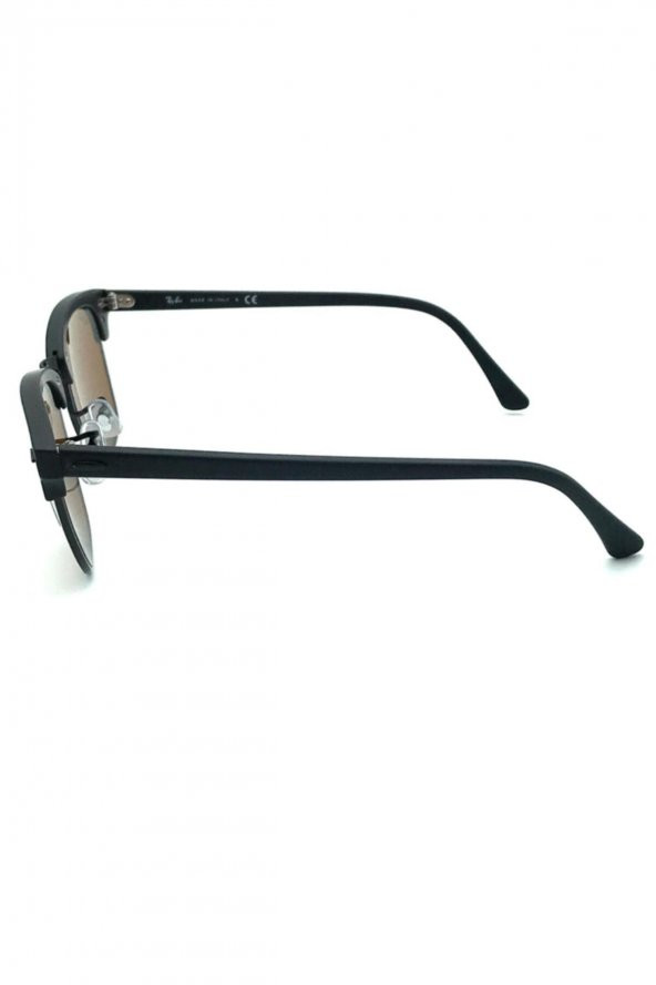 Rb3016 W3389 49 Unisex Güneş Gözlük - 2