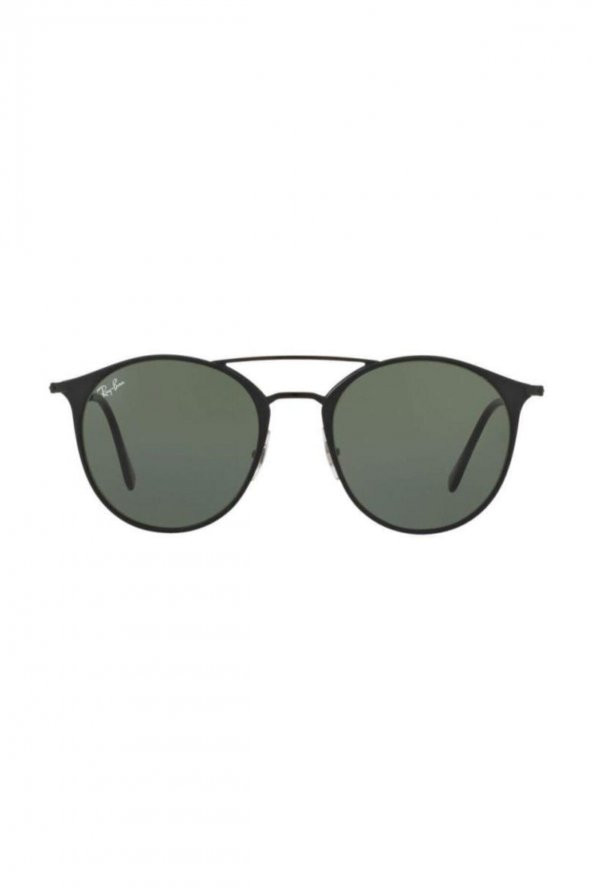 Rb3546 186 52 Unisex Güneş Gözlüğü - 2