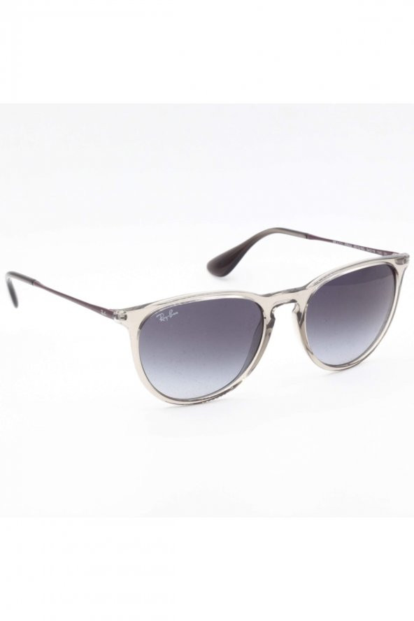 Rayban Güneş Gözlüğü Rb4171 6513/8g