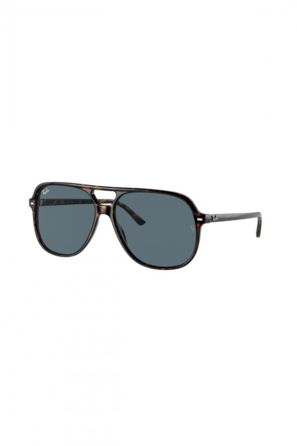 Rayban Güneş Gözlüğü 0rb 0rb2198 902/r5 56 G