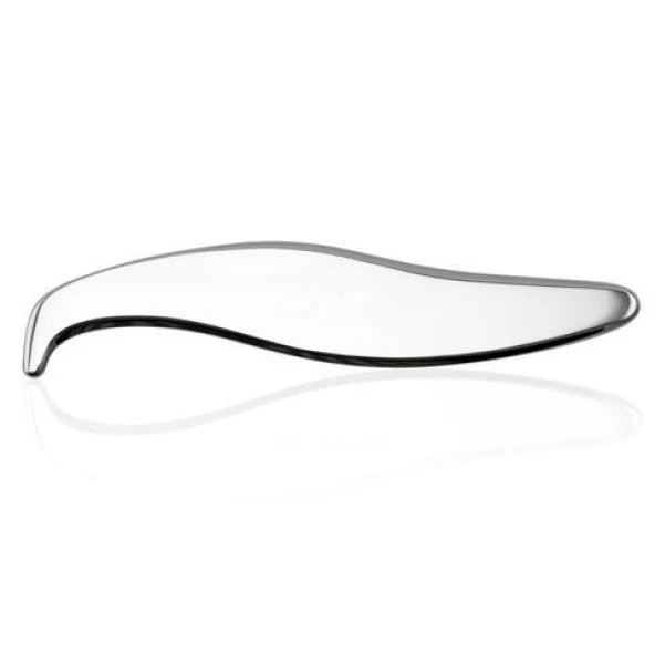 Graston Gripper Yerli Parça , IASTM Tools