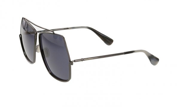 Maxmara MM0006 32N Kadın Güneş Gözlüğü ürün görseli