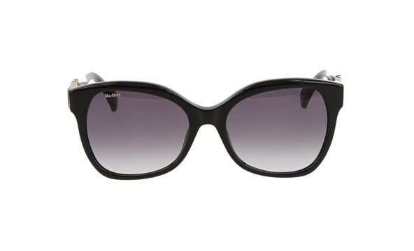 Maxmara MM0014 01B Kadın Güneş Gözlüğü - 2
