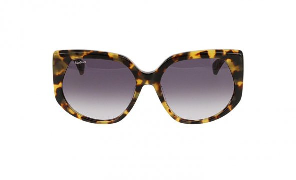 Maxmara MM0013 56B Kadın Güneş Gözlüğü - 2