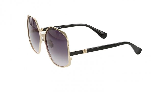 Maxmara MM0016 32B Kadın Güneş Gözlüğü ürün görseli