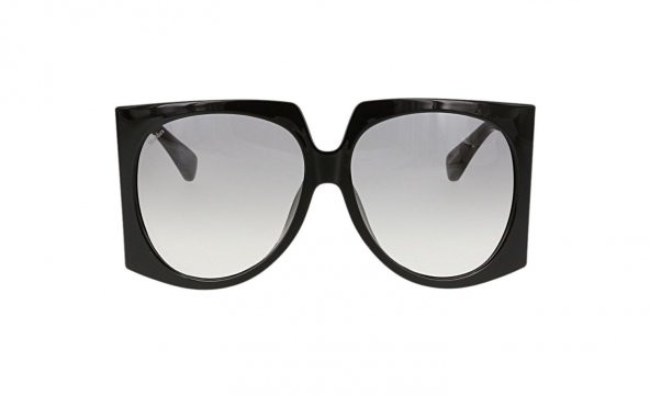 Maxmara MM0023 01B Kadın Güneş Gözlüğü - 2