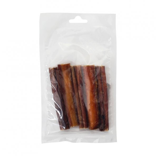 Delibon Pure Dana Kurutulmuş Ödül Kamış 100gr - 2