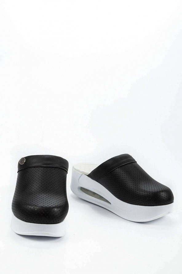 Mityshopping Sabo Terlik - 2