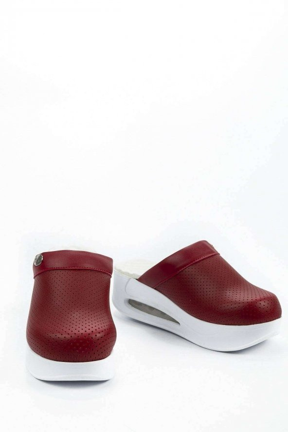 Mityshopping Sabo Terlik - 3