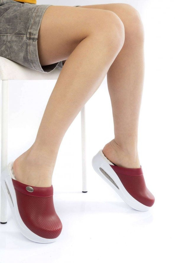 Mityshopping Sabo Terlik - 4