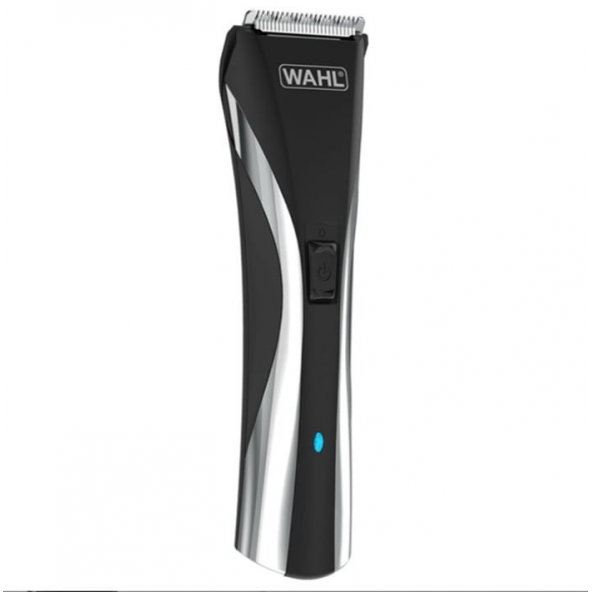 Wahl 2562 9600 Hair & Beard Series Saç Kesme Makinesi