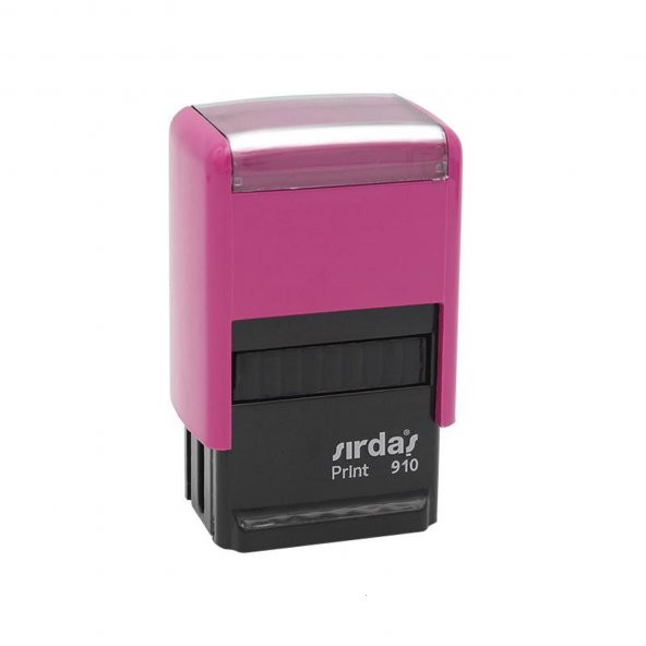 Sırdaş Hemşire Kaşesi ( 910 Model-Siyah Keçeli) - Resim 2