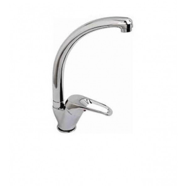 Lavabo Bataryası, Lavabo Sifonu Körüklü, 2 li set - 2