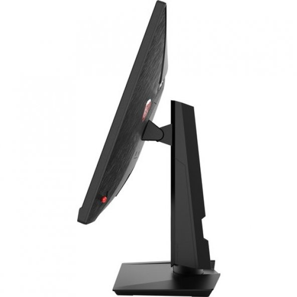 MSI Optix MAG274R2 27" 165Hz 1ms (HDMI+Display) G-Sync Compatible Full HD IPS Oyuncu Monitör - 4