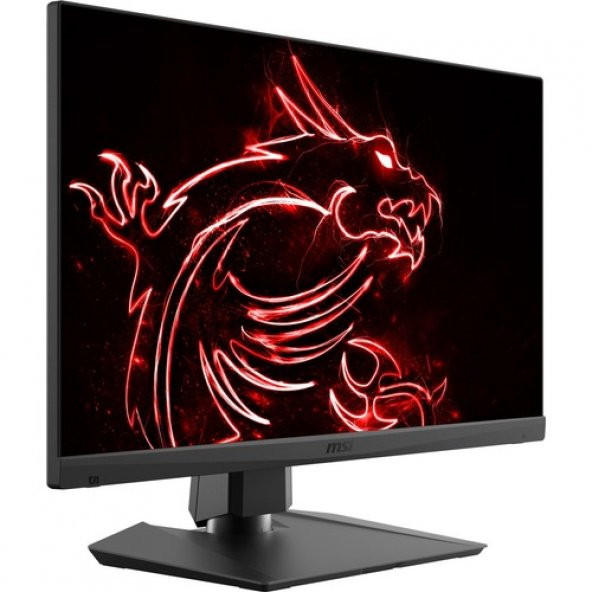 MSI Optix MAG274R2 27" 165Hz 1ms (HDMI+Display) G-Sync Compatible Full HD IPS Oyuncu Monitör - 6