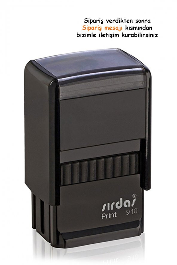 Sırdaş Hemşire Kaşesi Sırdaş 910 Model Mavi Keçeli