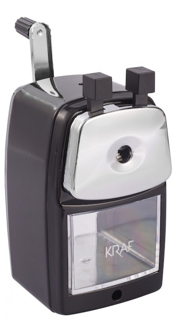 Kraf Kalemtraş Büyük Kollu 680G - 2