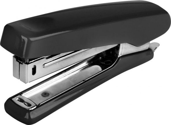 Kraf Zımba Makinesi ECO No:10 11G Siyah
