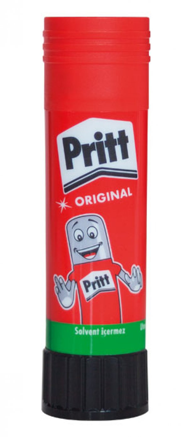 Pritt Stick Yapıştırıcı 22 gr