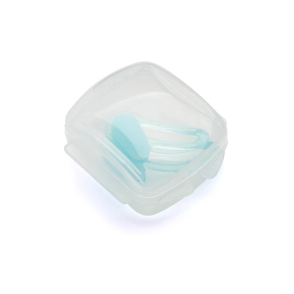 Speedo  NOSE CLIP AU BLUE Burun Mandalı SP8708120309 - 3