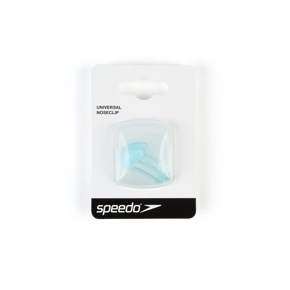 Speedo  NOSE CLIP AU BLUE Burun Mandalı SP8708120309 - 4