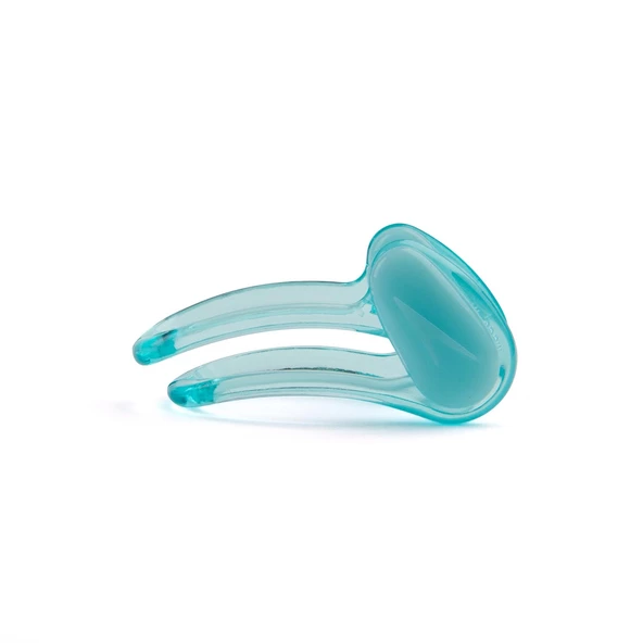 Speedo  NOSE CLIP AU BLUE Burun Mandalı SP8708120309 - 5