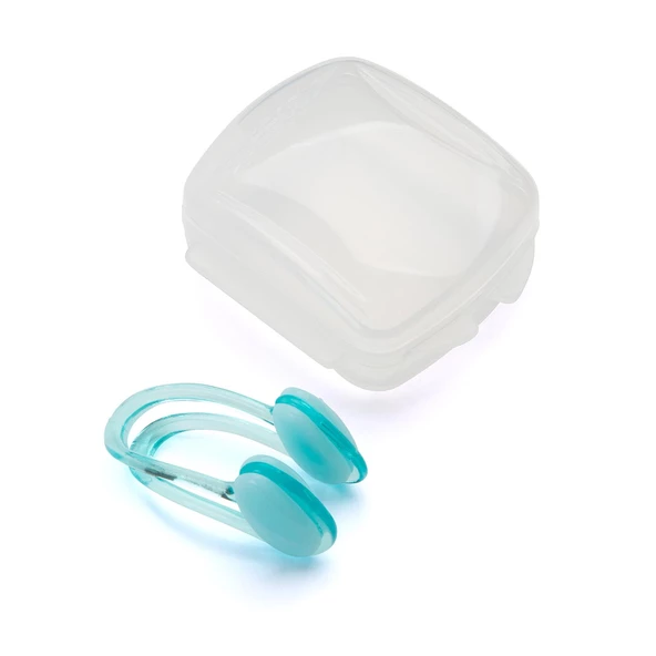 Speedo  NOSE CLIP AU BLUE Burun Mandalı SP8708120309 - 2