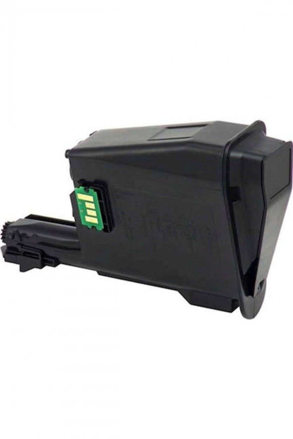 No Name Muadil Kyocera TK-1120 Fotokopi Toneri FS-1025mfp/1060dn/1125mfp 3.000 Syf. - 2