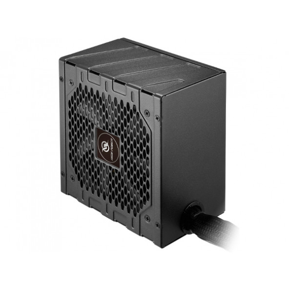 High Power Element HP1 M750BR H12S 750W Power Supply - 3