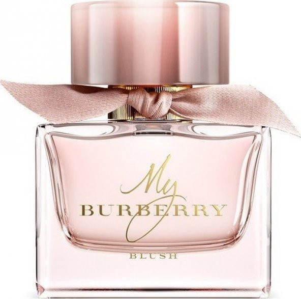 Burberry My Burberry Blush EDP 90 ml Kadın Parfüm