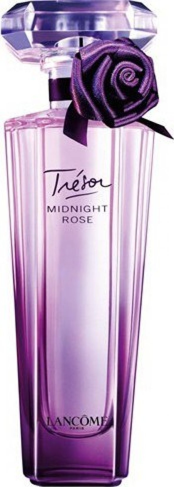 Lancome Tresor Midnight Rose Edp 75 Ml Kadın Parfümü