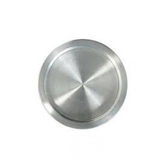 KÜNEFE - KADAYIF TABAĞI 2 KİŞİLİK (22 cm) 3 Adet - 3