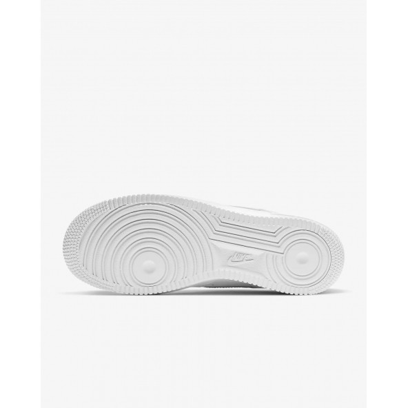 NIKE AIR FORCE 1 - 2