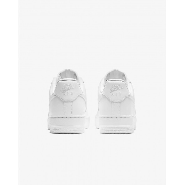 NIKE AIR FORCE 1 - 3