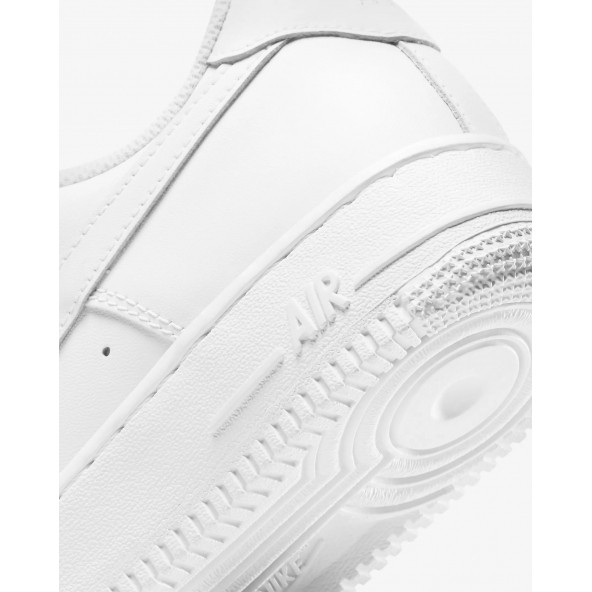 NIKE AIR FORCE 1 - 5