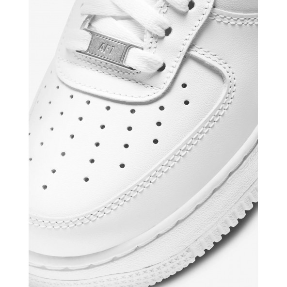 NIKE AIR FORCE 1 - 7