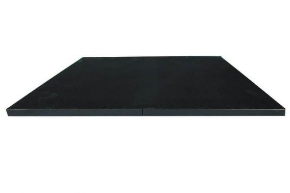 Satranç Tablası Katlamalı - 4