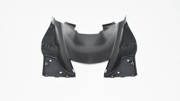 Kuba Rocca 100 Orta Birleştirici ürün görseli