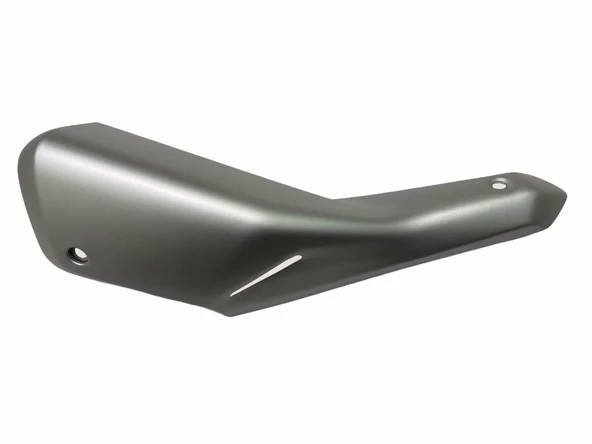 Honda CBR 125 R Egzoz Muhafaza Sacı ürün görseli