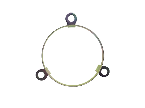 Yamaha YZF R25 Arka Dişli Braketi Küçük ürün görseli