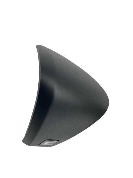 Honda Forza 250 Gidon Orta Kapak - Resim 3