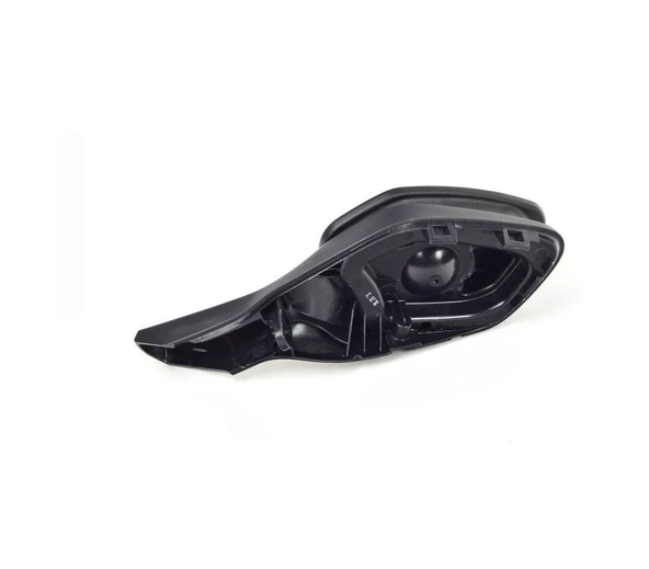 Honda Forza 250 Sol Ayna İç Tertibatı - Resim 2